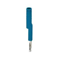 Adapter PAI-4-FIX-5/6 BU