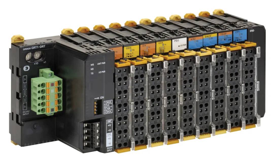 Adapter GRT1-ML2