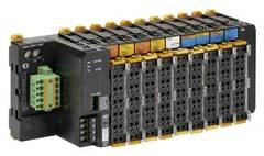 Adapter GRT1-ML2
