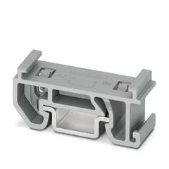 Adapter PTFIX-NS15A