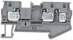 8WH6003-0AG00