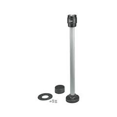 Element PSD-S 50 CE BT 400-M