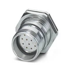 Złącze RC-09S2NC2H100