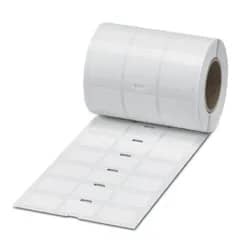 Etykieta EML-EX (30X20)R