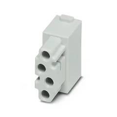 Moduł HC-M-04-KT-F