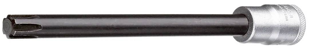 Nasadka INR 19 L 6-100