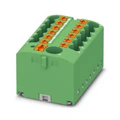 Blok PTFIX 6/12X2,5 GN