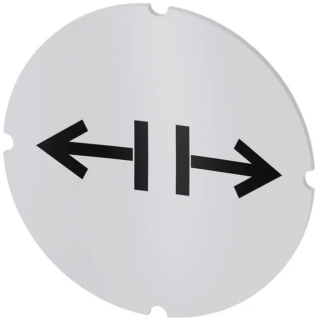 3SU1900-0AB71-0RG0