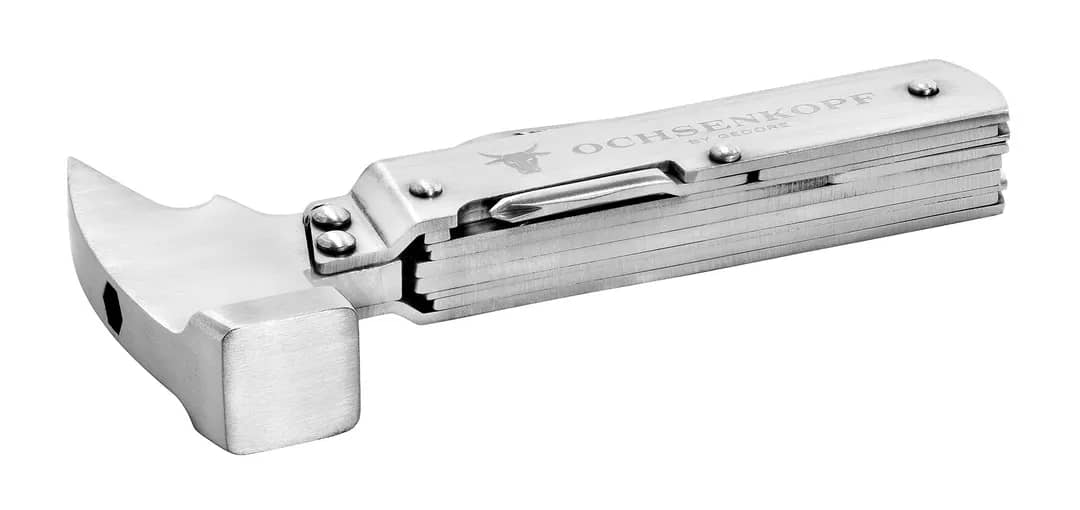 Narzędzie MULTITOOL OCHSENKOPF