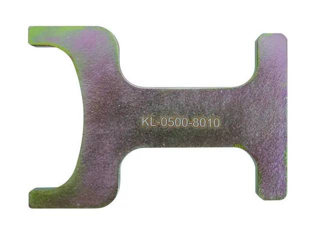 Klucz KL-0500-8010