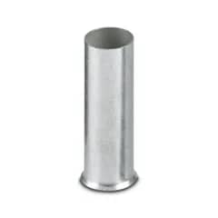 Tulejka A 50 -32