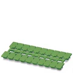 Oznacznik UM1-TM (5X12) GN
