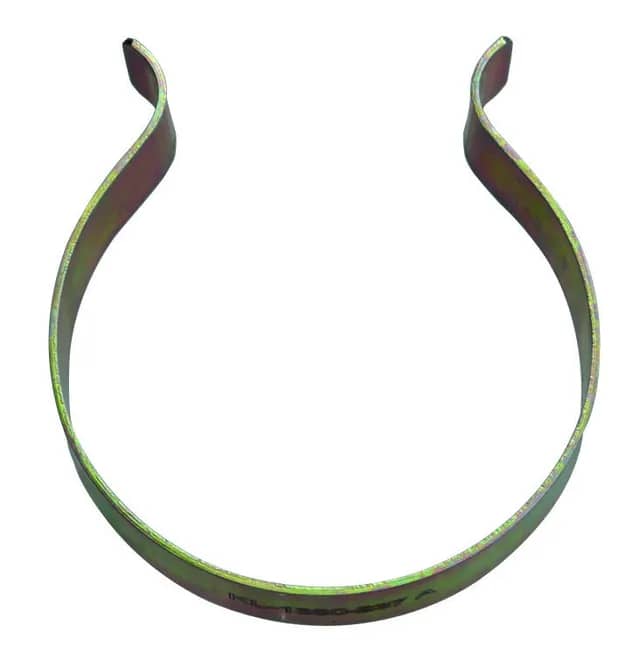 Klips KL-1380-237 A