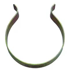 Klips KL-1380-237 A