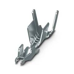 Styk CDC-MP 1,5-2,5