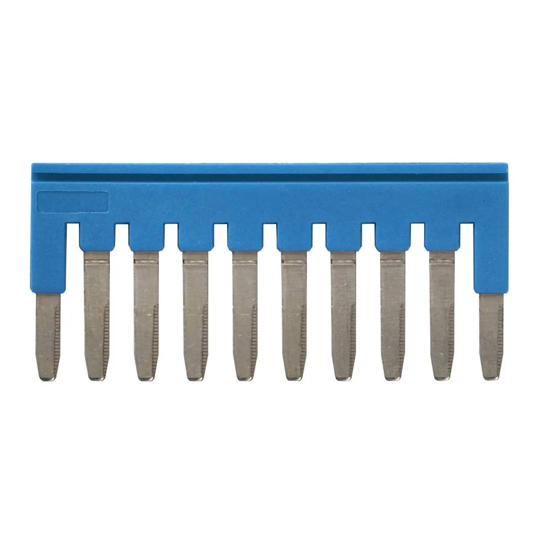 Zworka XW5S-P2.5-10BL