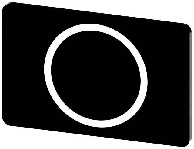 3SU1900-0AD16-0QA0