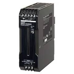 Zasilacz S8VK-G12024-400