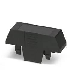 Obudowa EH 22,5-C CS/ABS BK9005