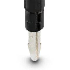 Adapter PAIS-4-P/P BK