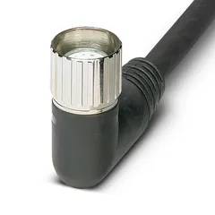 Kabel RCK-TWGM/BL16+3/ 5,0PUR SH