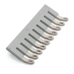 Mostek EB 10-OTTA 2,5