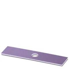 Szyld PMST (10X38) VT