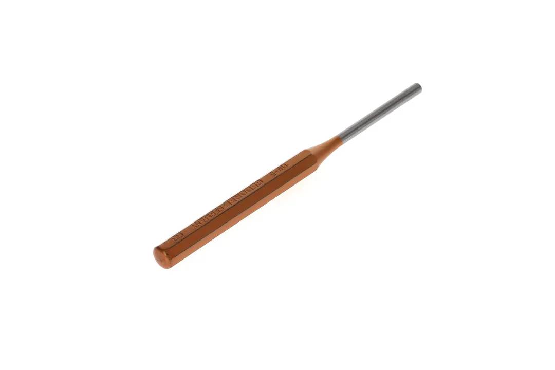 Wybijak 119-5
