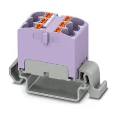Blok PTFIX 6X4-NS35A VT