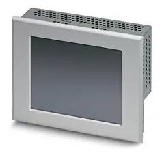 Panel HMI TP 3057V