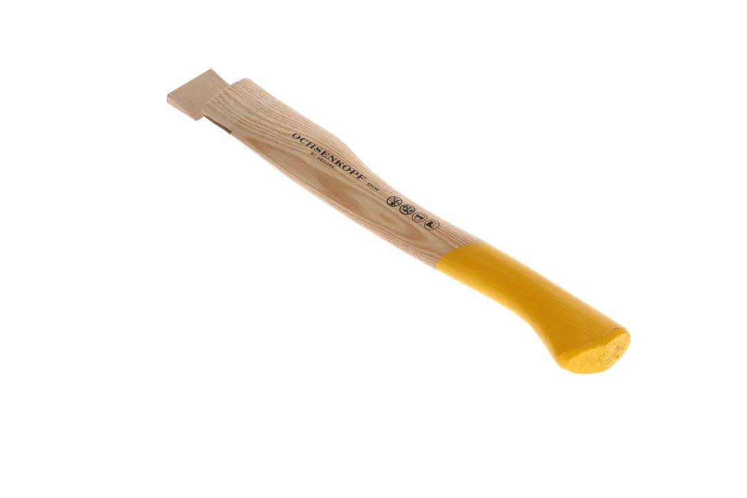 Uchwyt OX E-78 E-0360