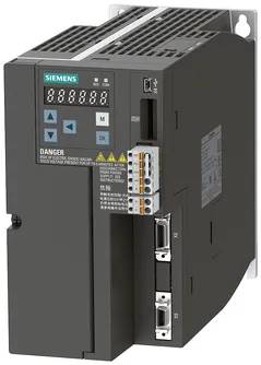 Serwonapęd 6SL3210-5FE11-5UF0
