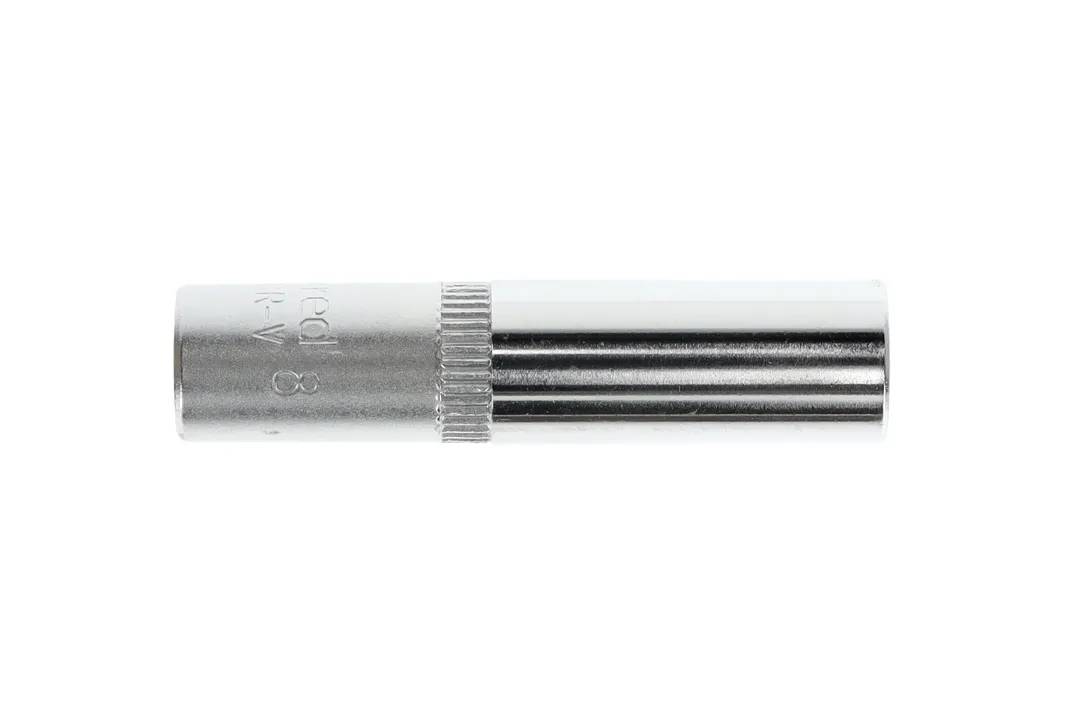 Wkładka R41000809
