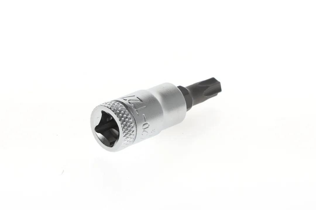 Nasadka ITX 20 T27