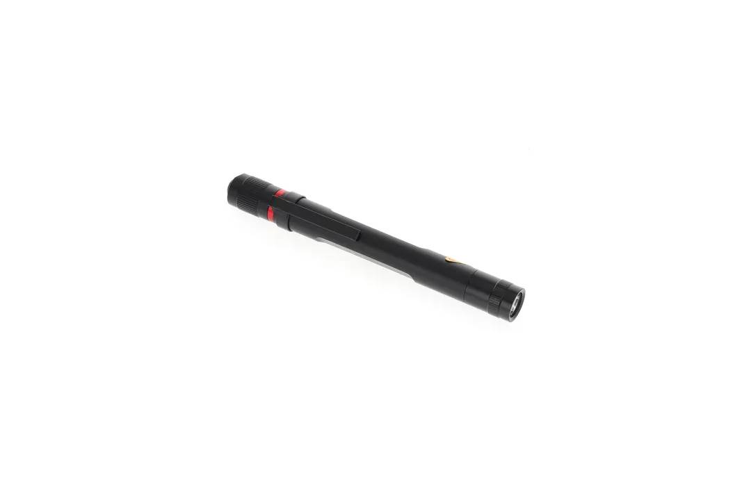 Lampka R95300139
