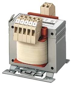 Transformator 4AM3842-8DD40-0FA0