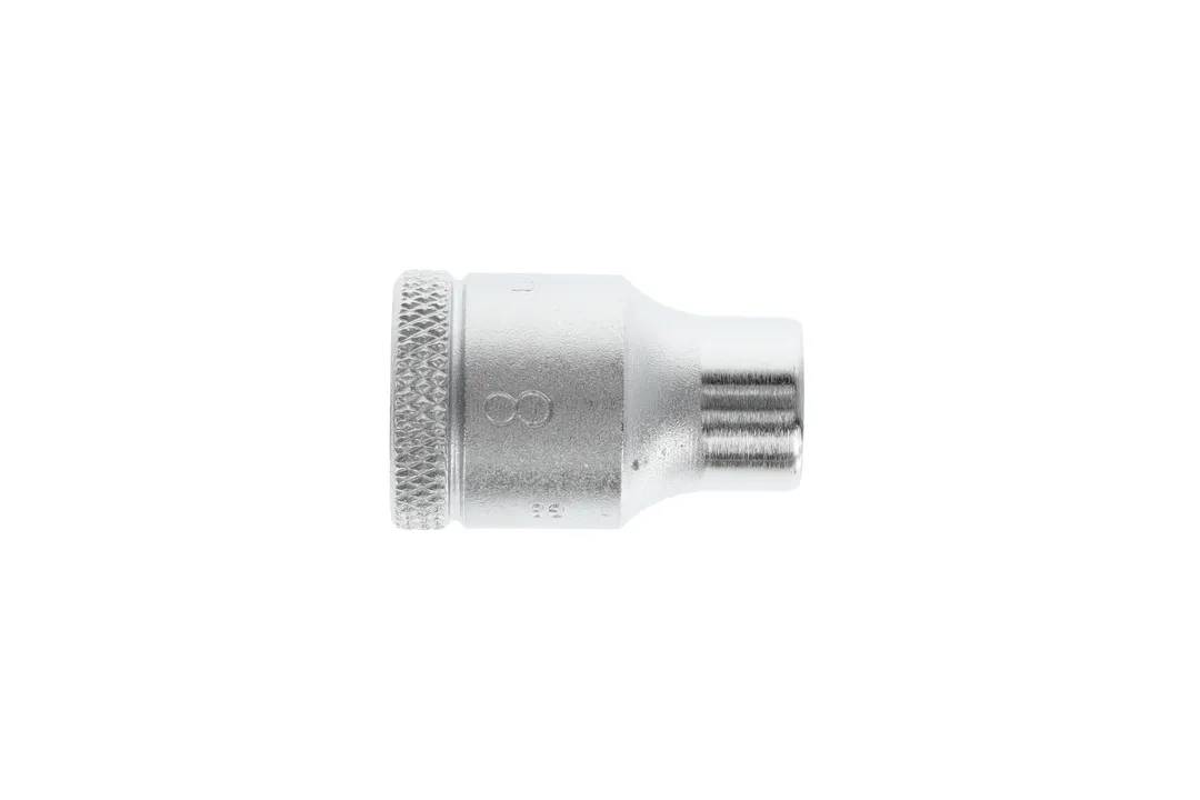 Klucz D 30 8