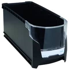 Kuweta 1110 WMSB 3