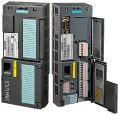 Jednostka 6SL3244-0BB12-1BA1