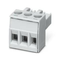 Złącze MSTBT 2,5 HC/ 3-STP GY7035