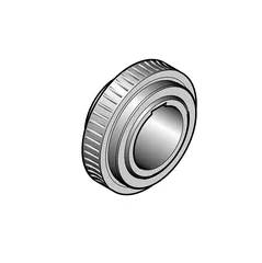 Ślimak SK12063A Z=1 I=51.00
