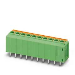 Terminal FFKDSA1/V1-5,08- 2 BD:1-2