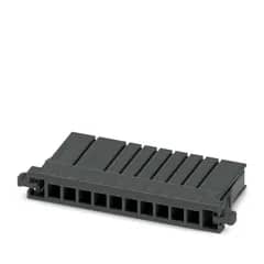 D31PC 2,2/10-3,81-X