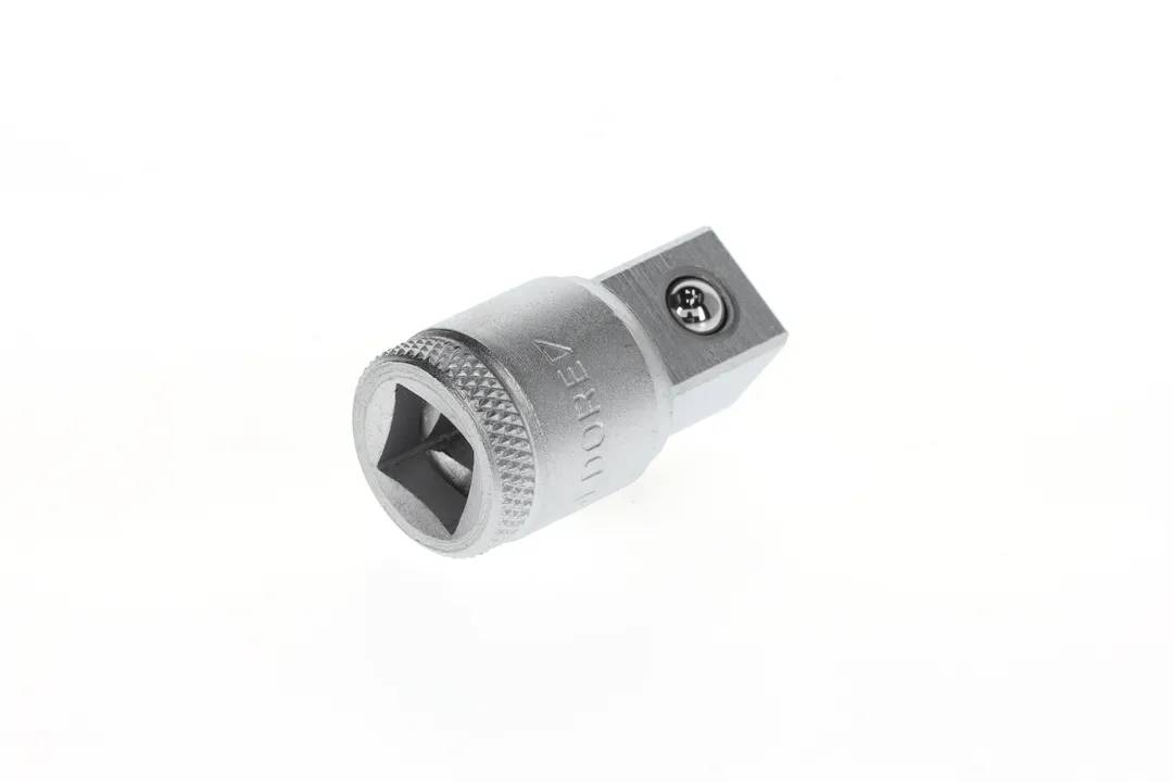 Adapter 3019