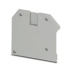 Pokrywa D-UK 3-MSTB