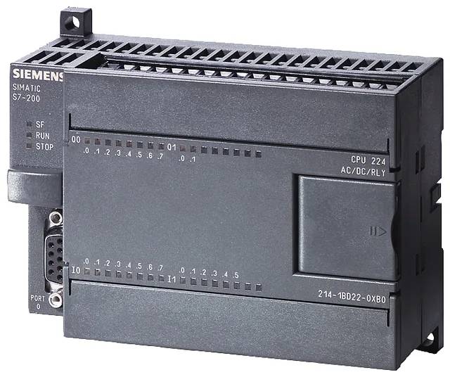 6ES7274-1XH00-0XA0