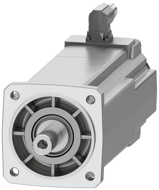 Serwomotor 1FK2205-4AF10-0MA0