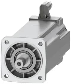 Serwomotor 1FK2205-4AF10-0MA0