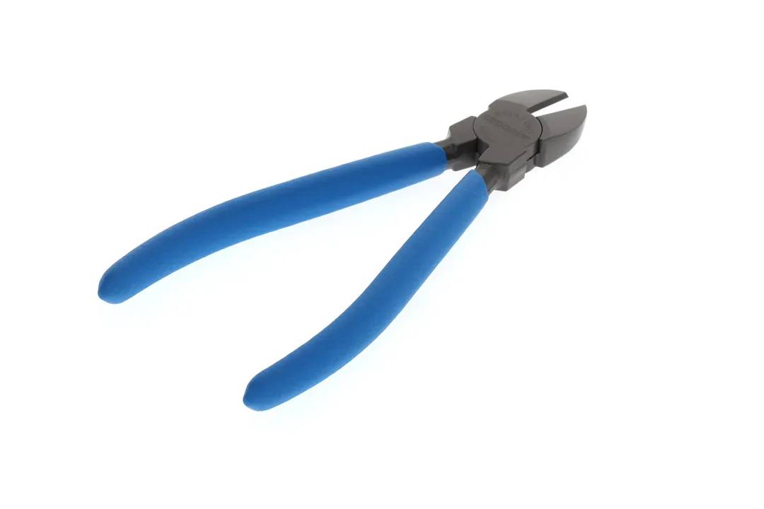 Szczypce 8314-160 TL