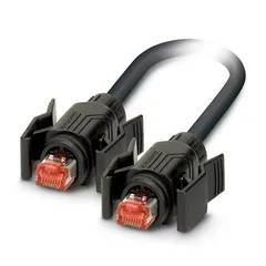 Kabel VS-IP67B-IP67B-94D/2,0